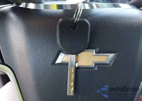 2015 Chevrolet Silverado 1500 1Lz from USA, damaged, VIN 3GCPCSEC0FG156855